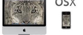 Ремонт MacBook , ремонт macbook pro, macbook air ремонт iMac, ремонт imac, ремонт iPad , ремонт iPad mini